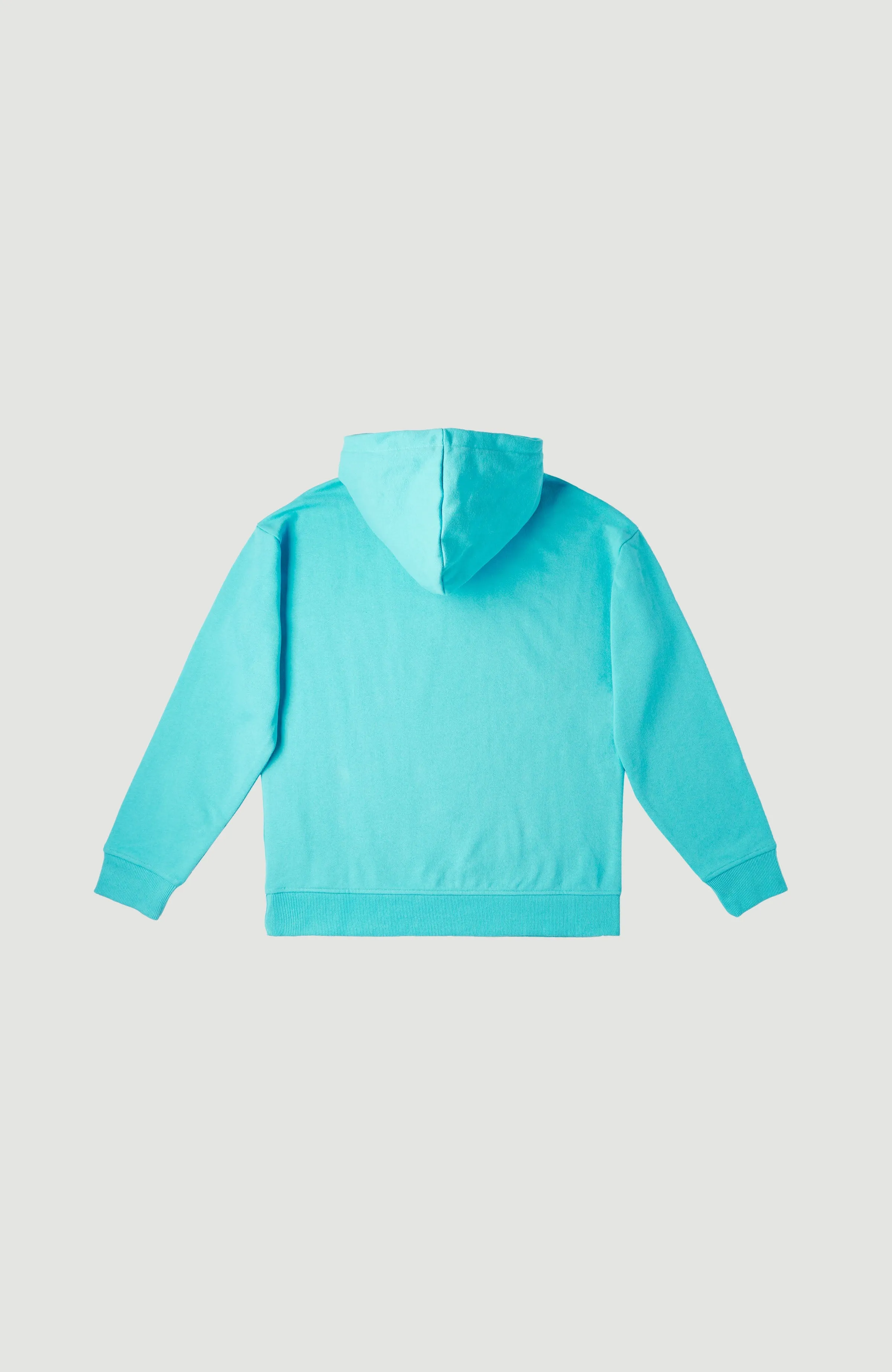 Anders Hoodie | Bachelor Button
