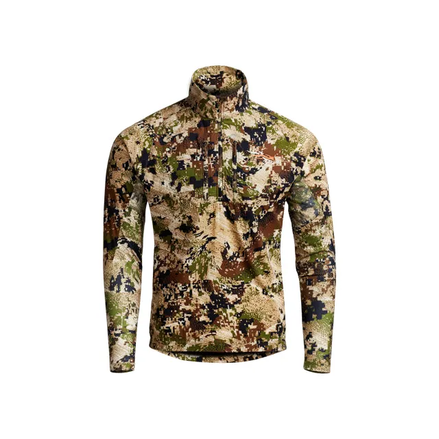 Ascent Shirt