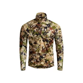 Ascent Shirt