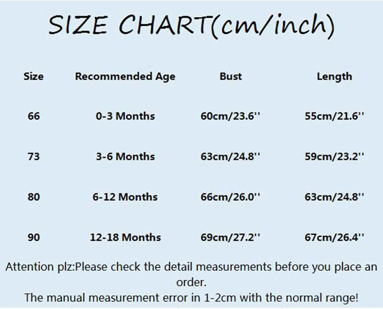 Baby Girls Boys Down Coat Romper Winter Warm Snowsuit Ears Hooded Jumpsuit Padded Jacket Toddler Snowsuit Down