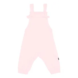 Bamboo Jersey Overall - Sakura - FINAL SALE