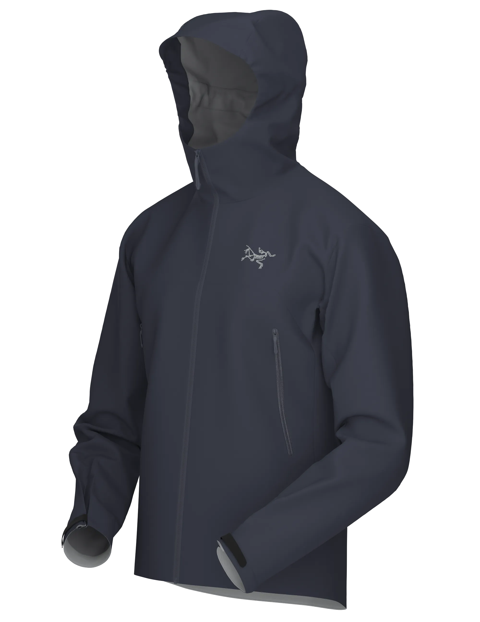 Beta GTX Jacket - Men's