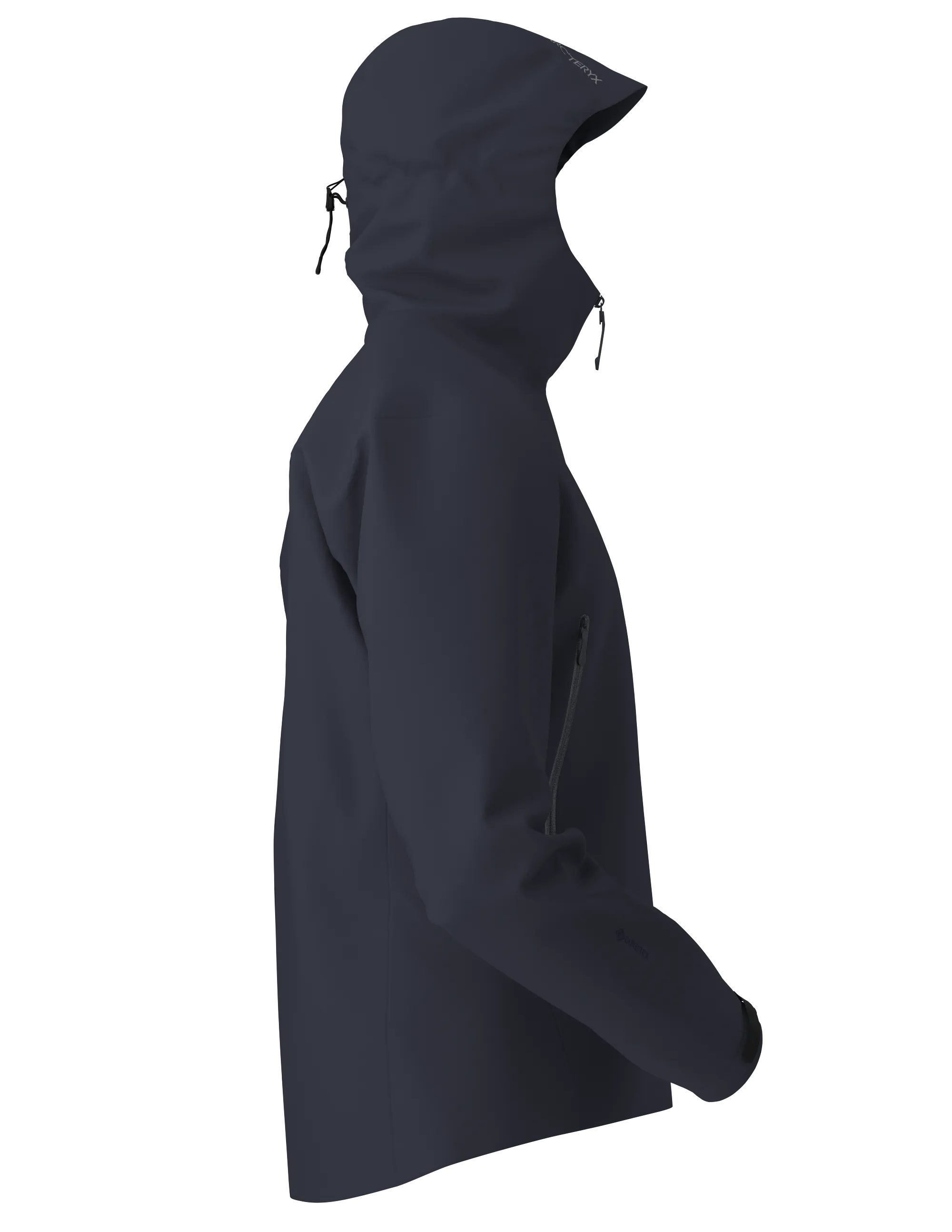 Beta GTX Jacket - Men's