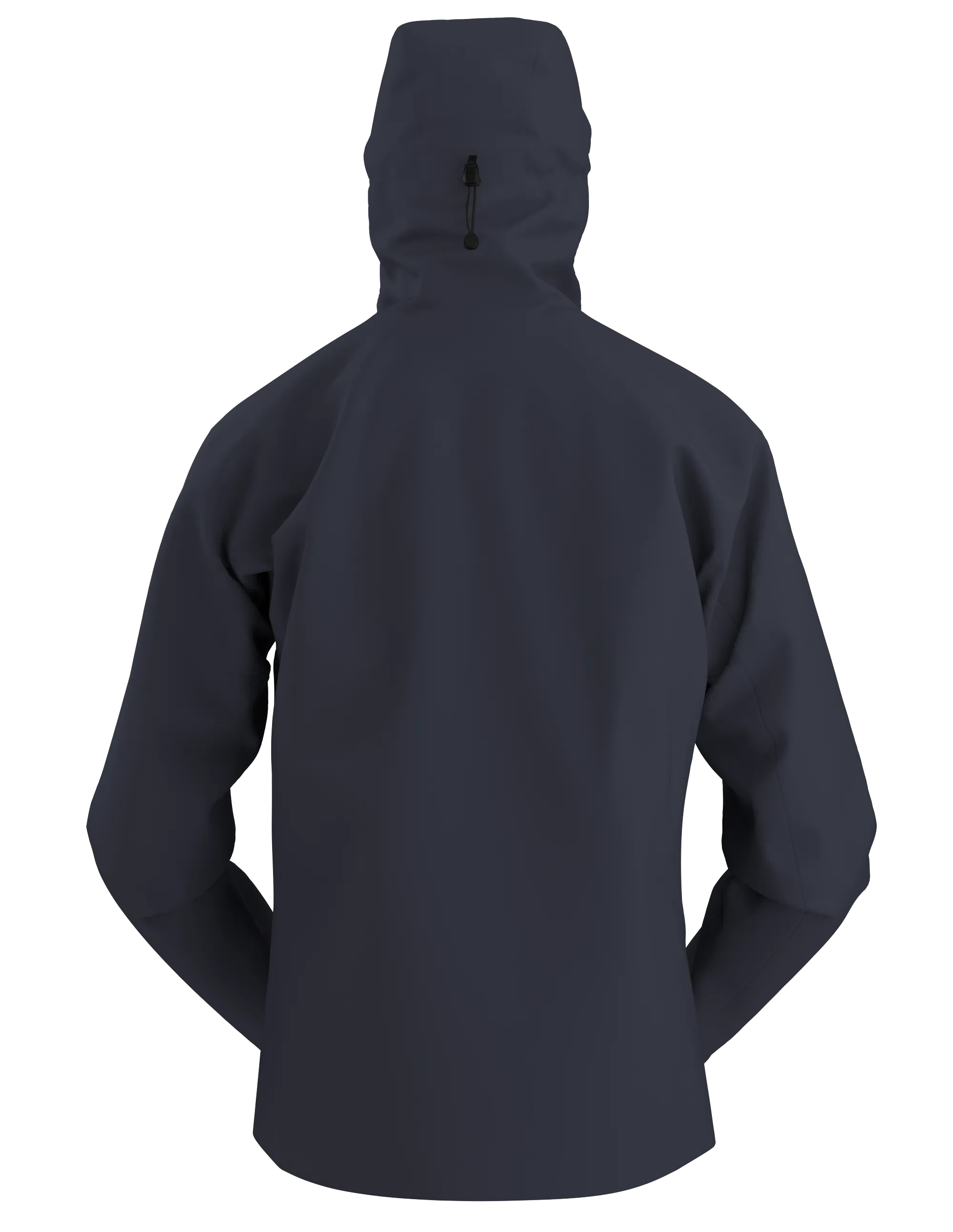 Beta GTX Jacket - Men's
