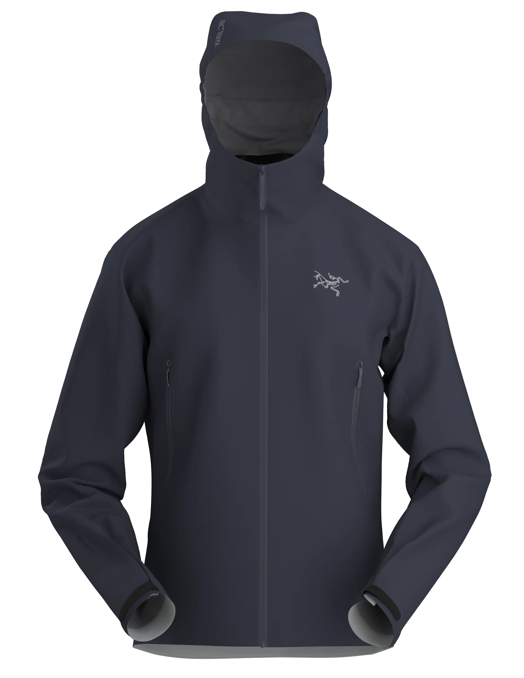 Beta GTX Jacket - Men's