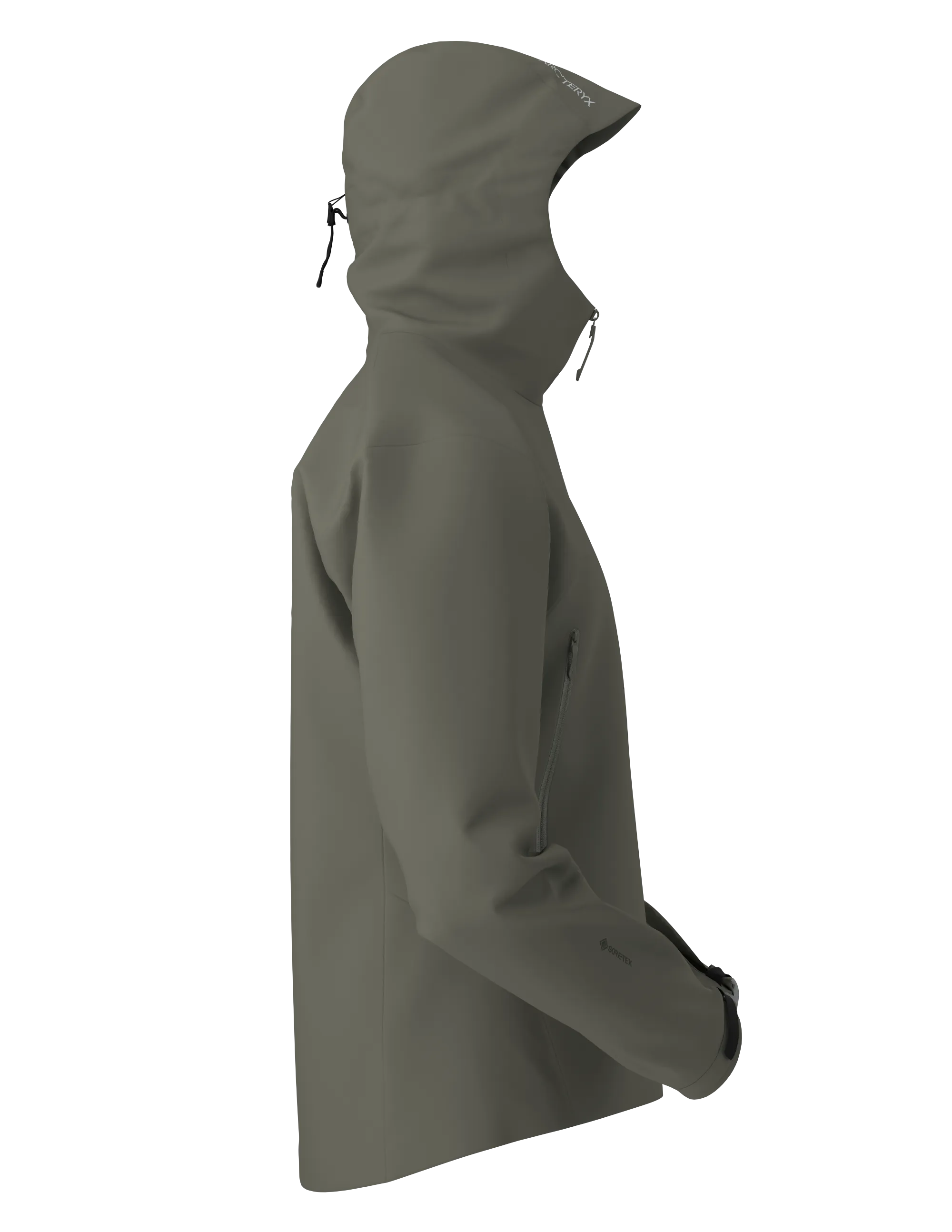 Beta GTX Jacket - Men's