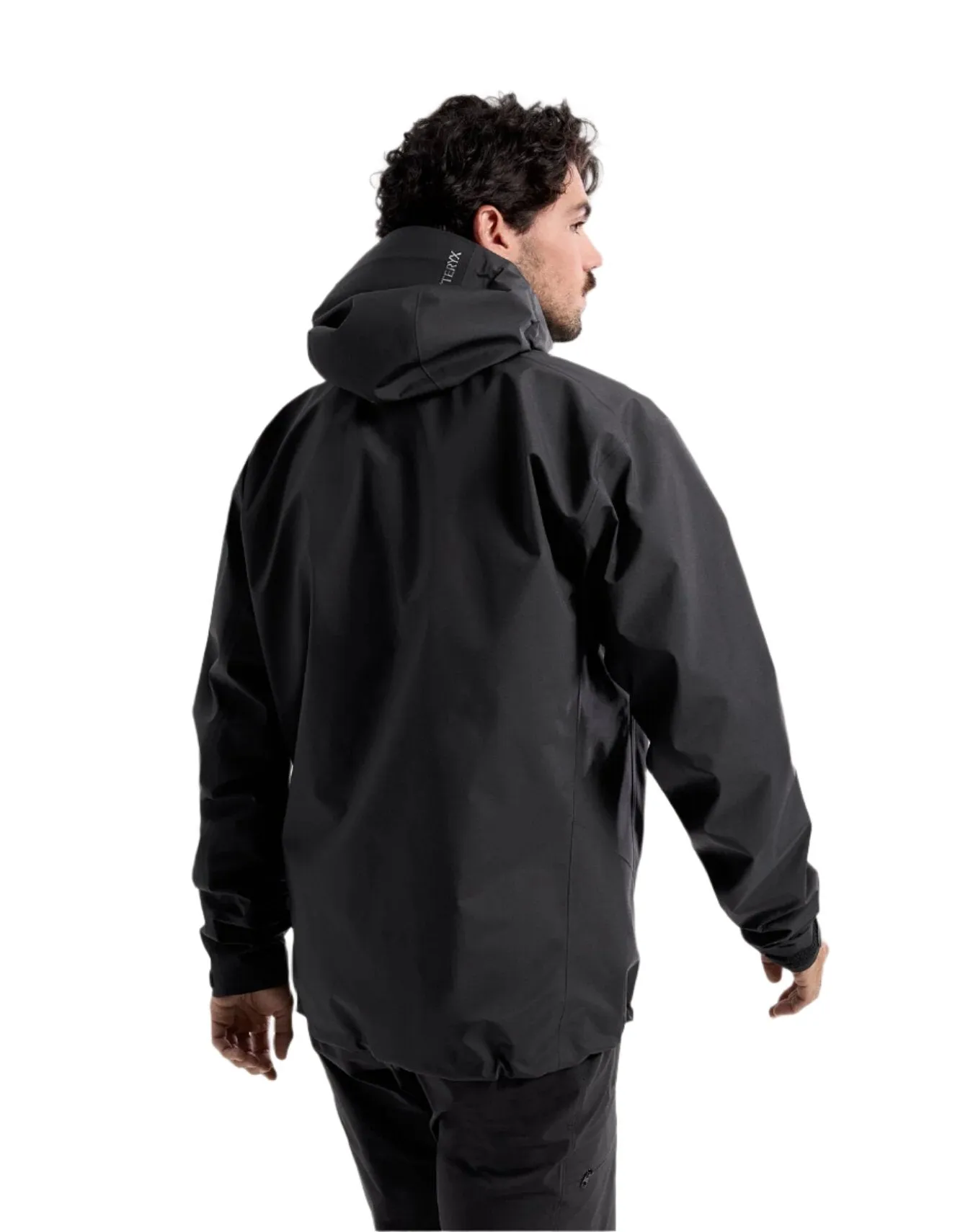 Beta GTX Jacket - Men's
