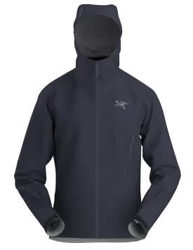 Beta GTX Jacket - Men's
