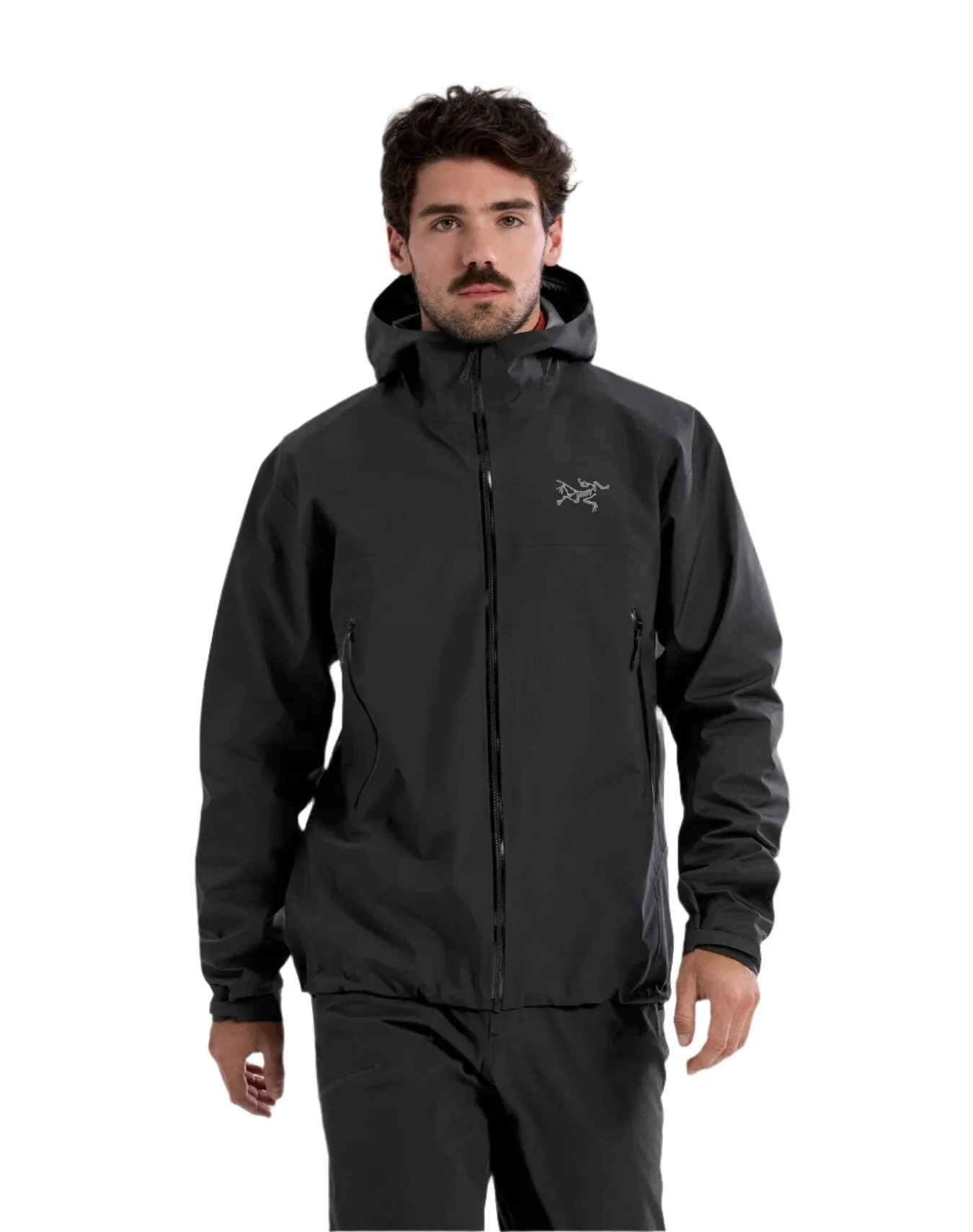 Beta GTX Jacket - Men's