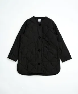 CANADA GOOSE  3595W Mayfield Jacket