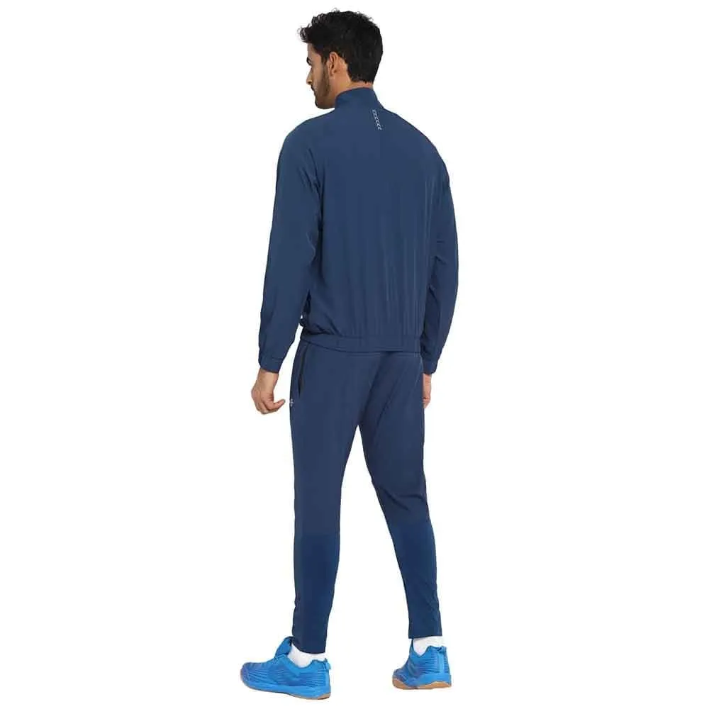 Carboxy-6 Tracksuit