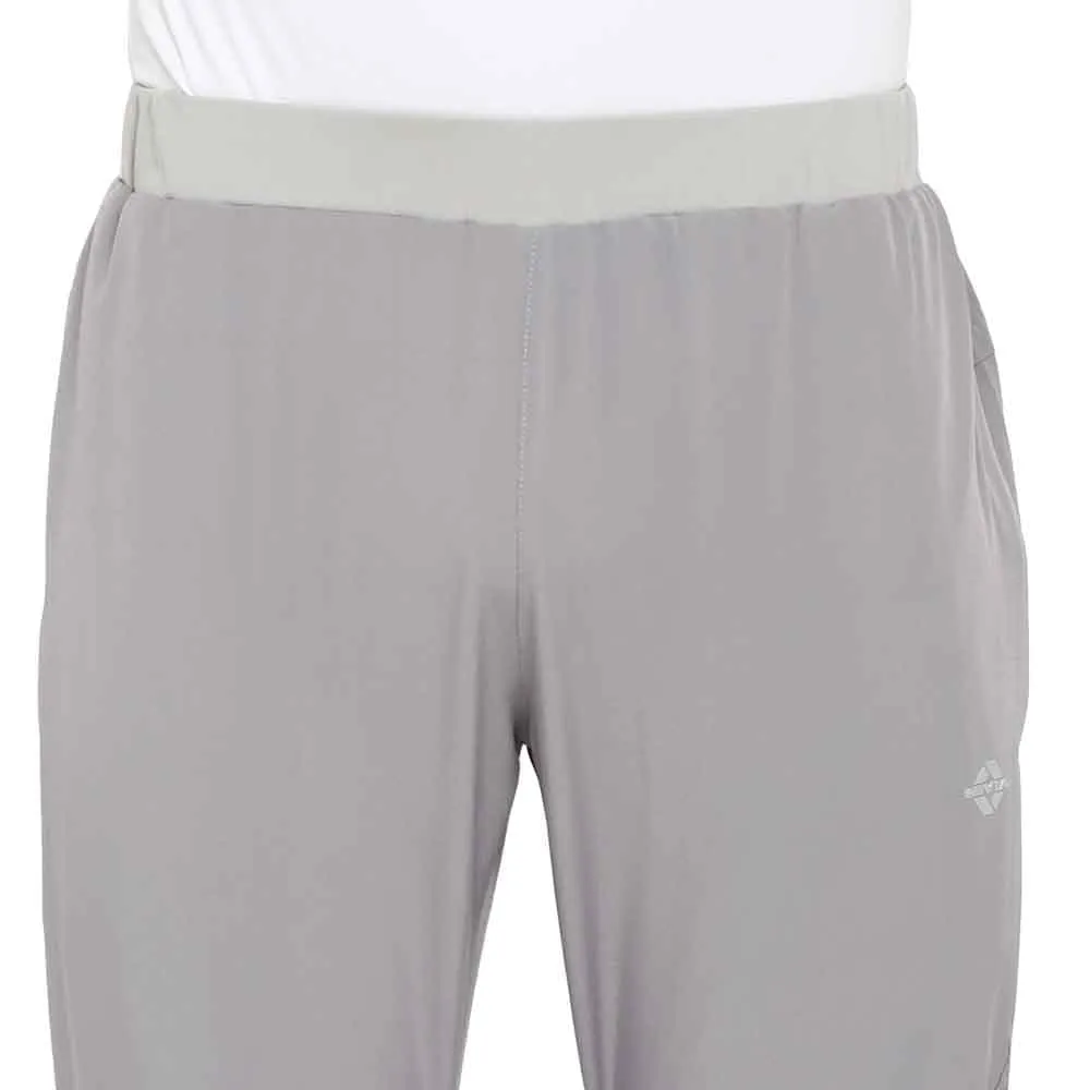 Carboxy-6 Tracksuit