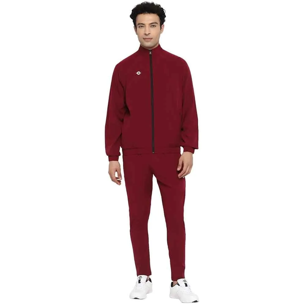 Carboxy-6 Tracksuit