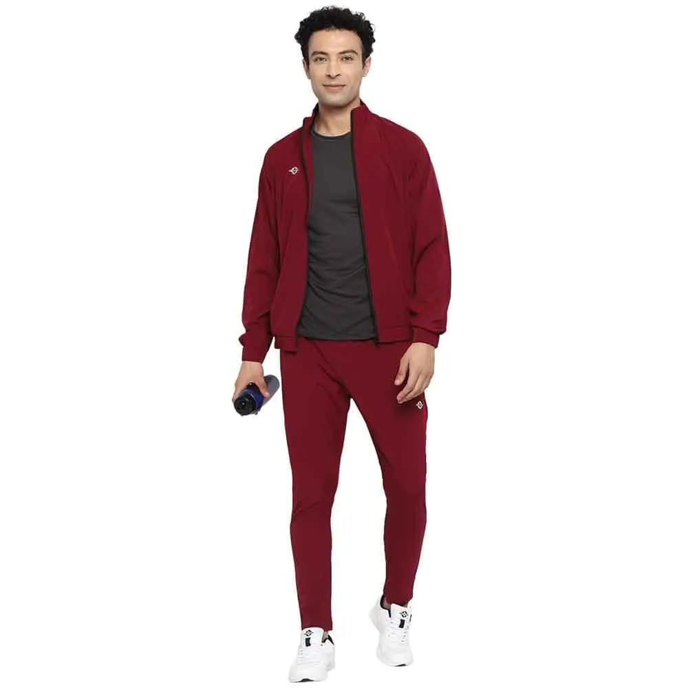 Carboxy-6 Tracksuit