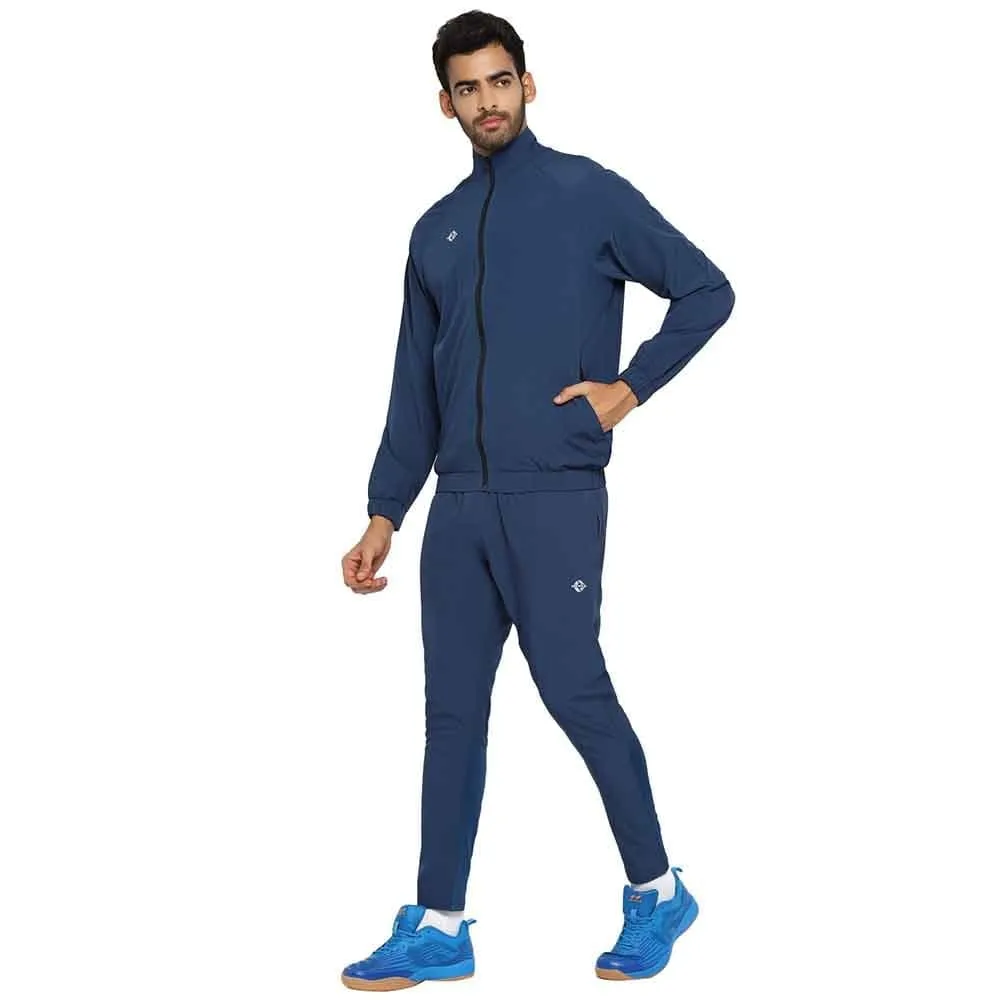 Carboxy-6 Tracksuit