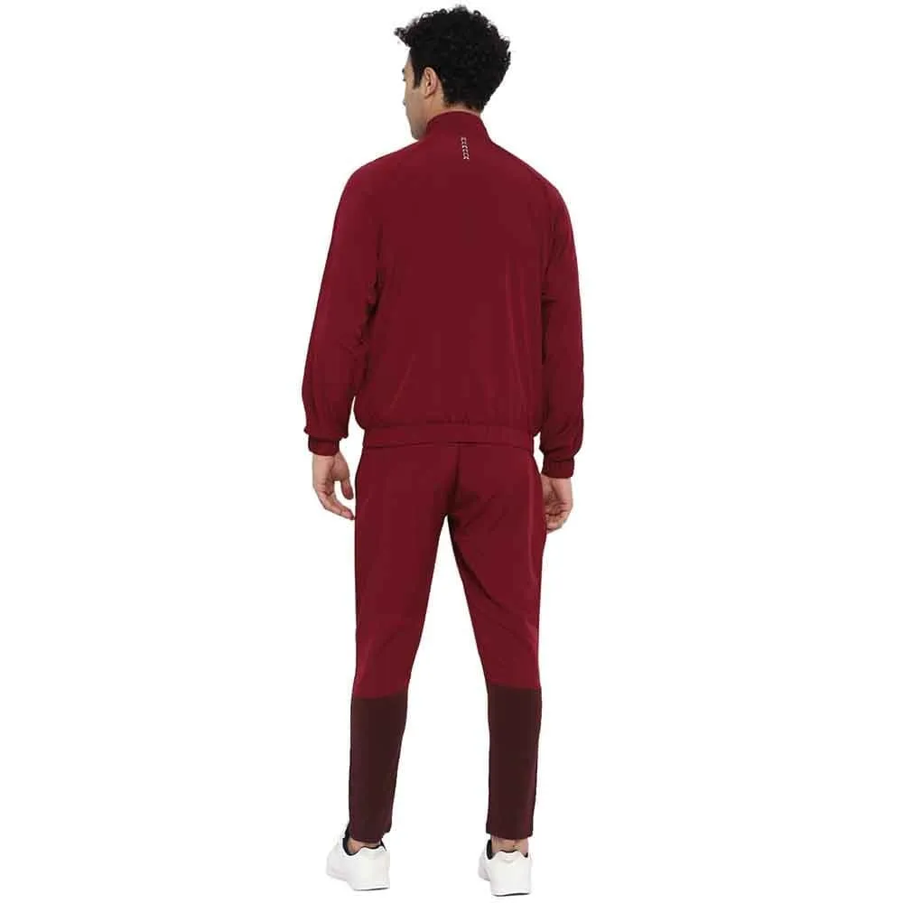Carboxy-6 Tracksuit