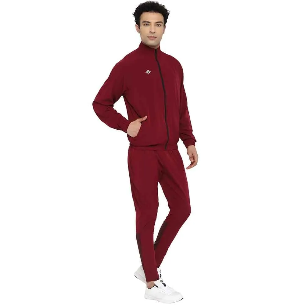 Carboxy-6 Tracksuit