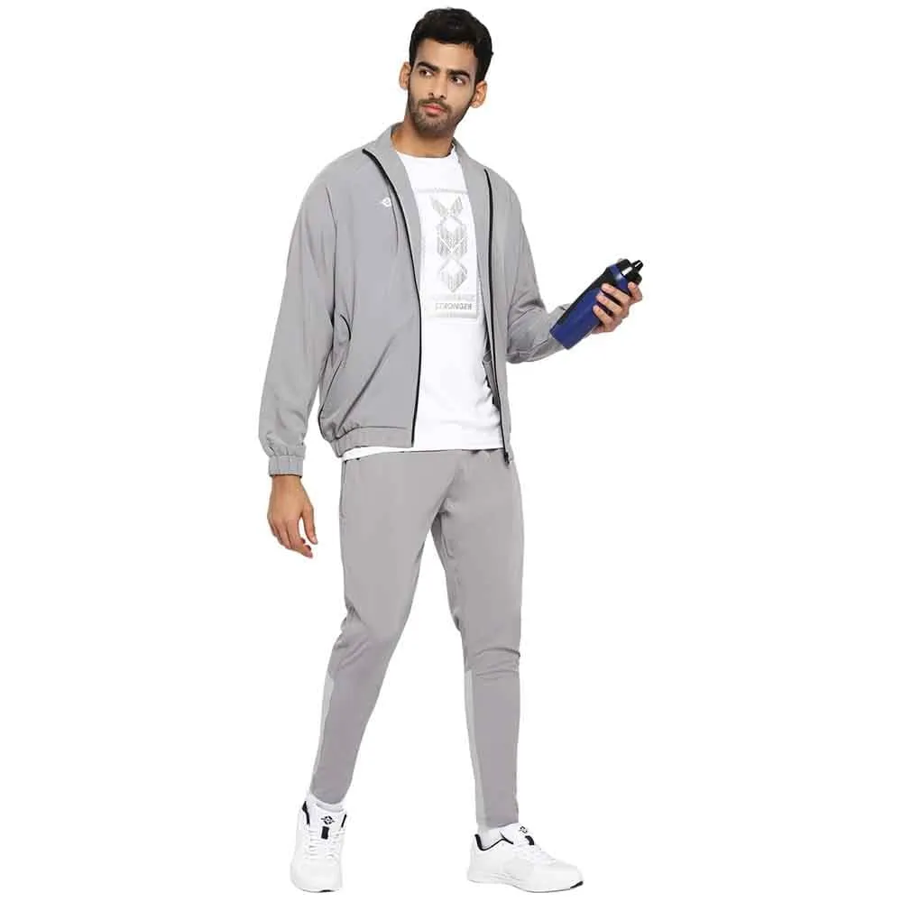 Carboxy-6 Tracksuit