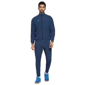 Carboxy-6 Tracksuit