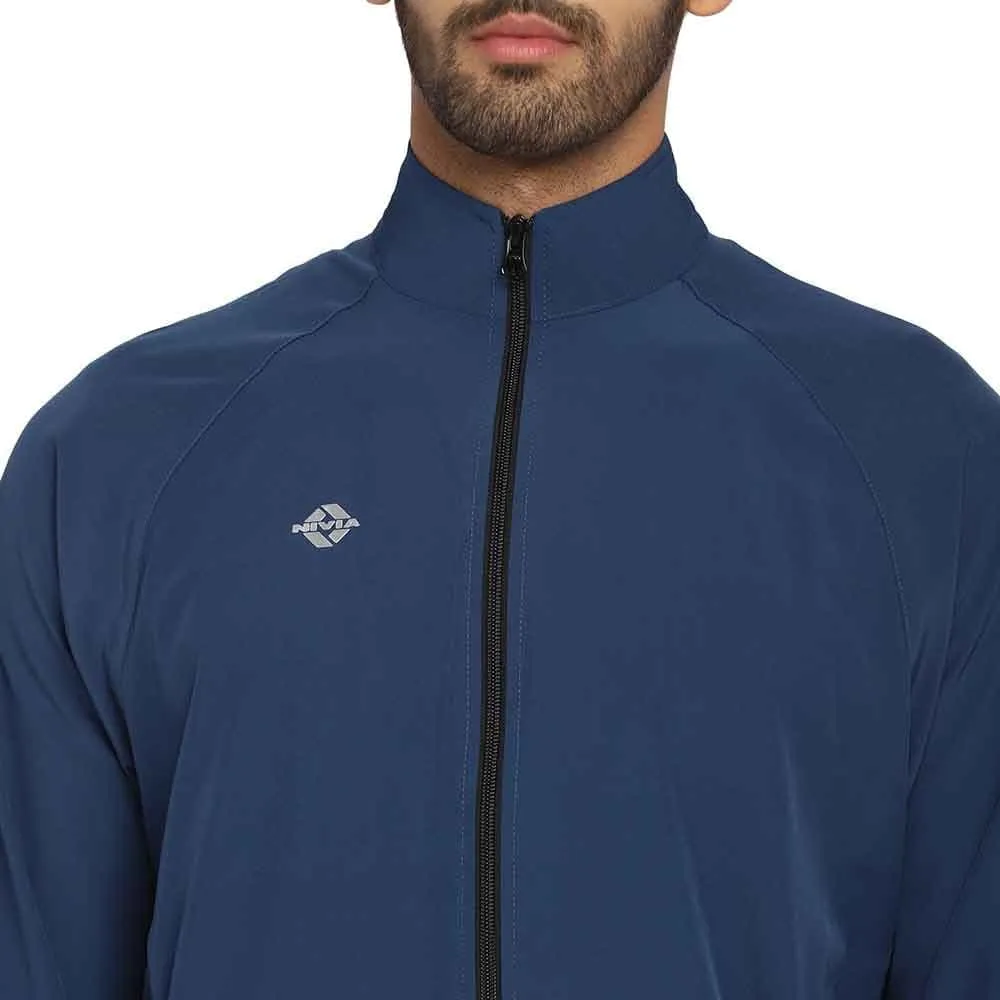 Carboxy-6 Tracksuit