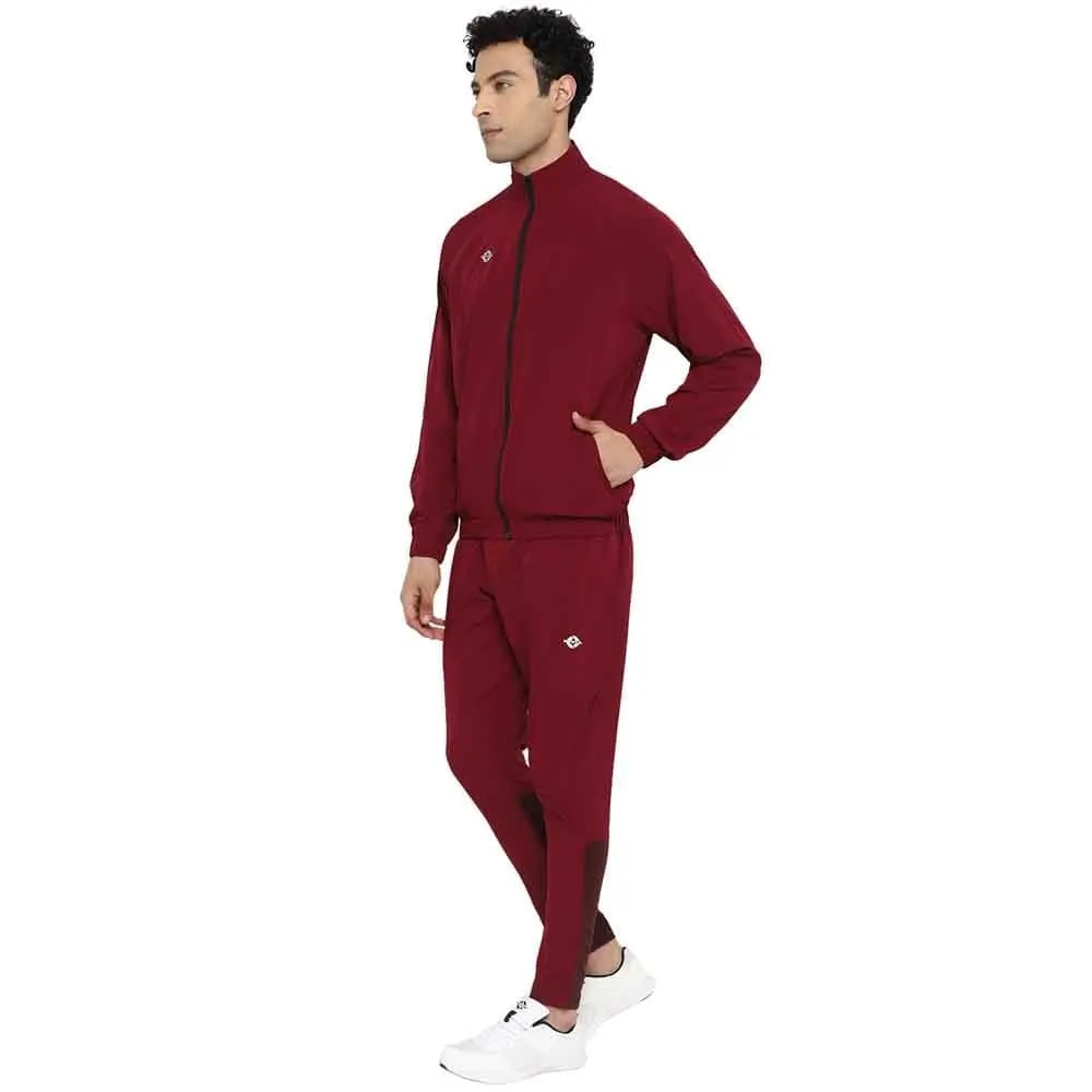 Carboxy-6 Tracksuit