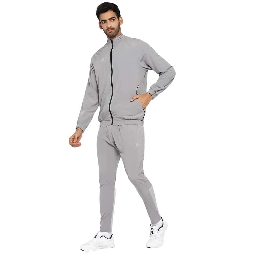 Carboxy-6 Tracksuit