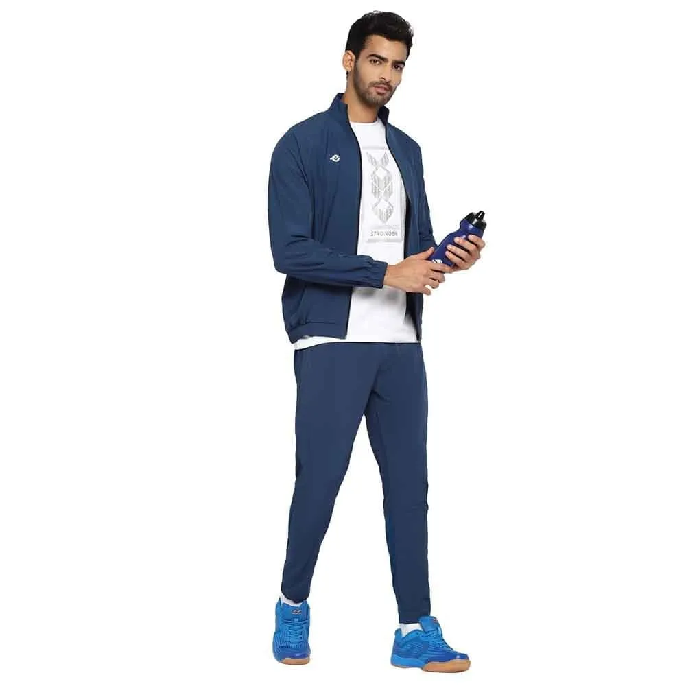 Carboxy-6 Tracksuit