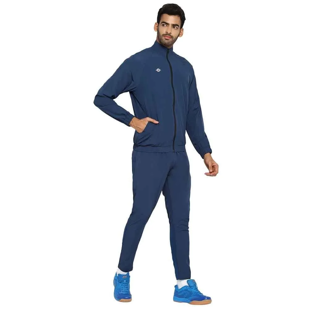 Carboxy-6 Tracksuit