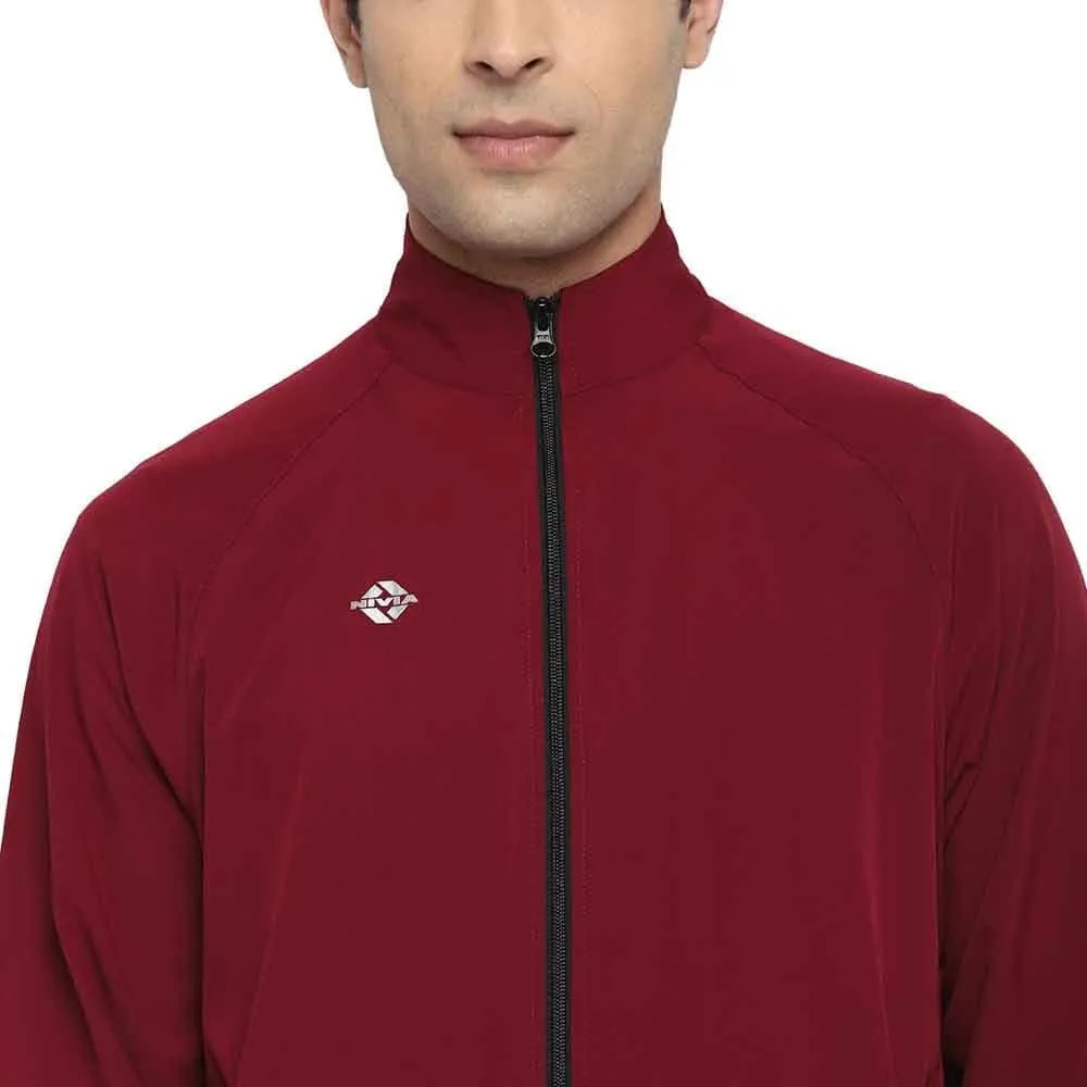 Carboxy-6 Tracksuit
