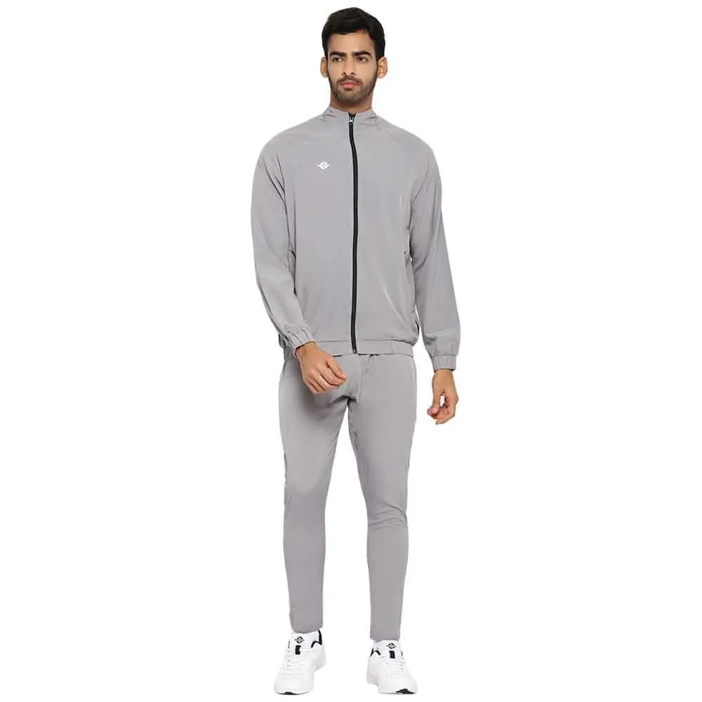 Carboxy-6 Tracksuit