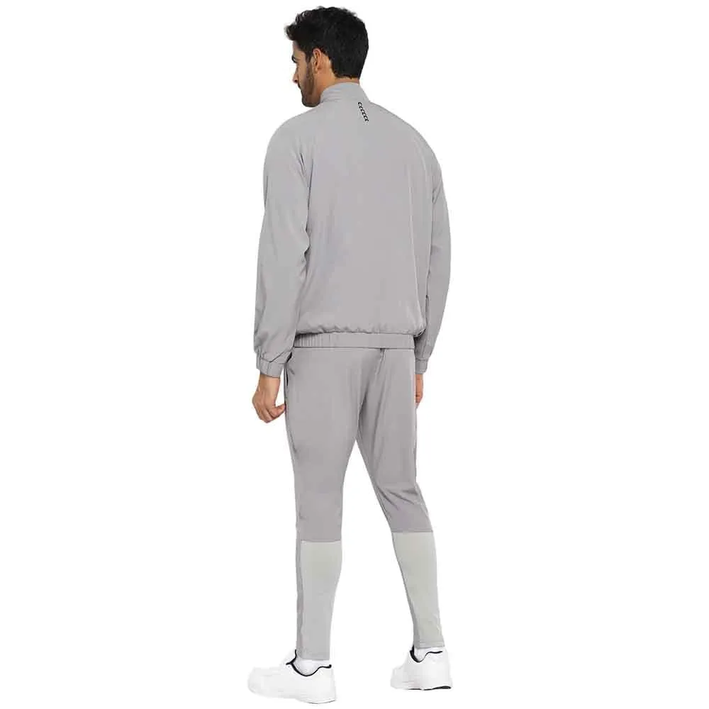 Carboxy-6 Tracksuit