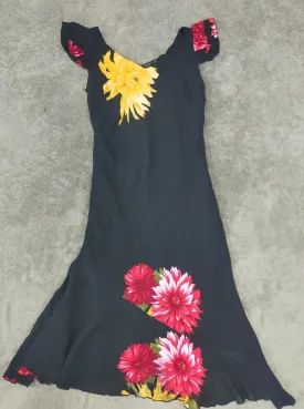 CR1778 Y2K Dresses - 12 Pcs