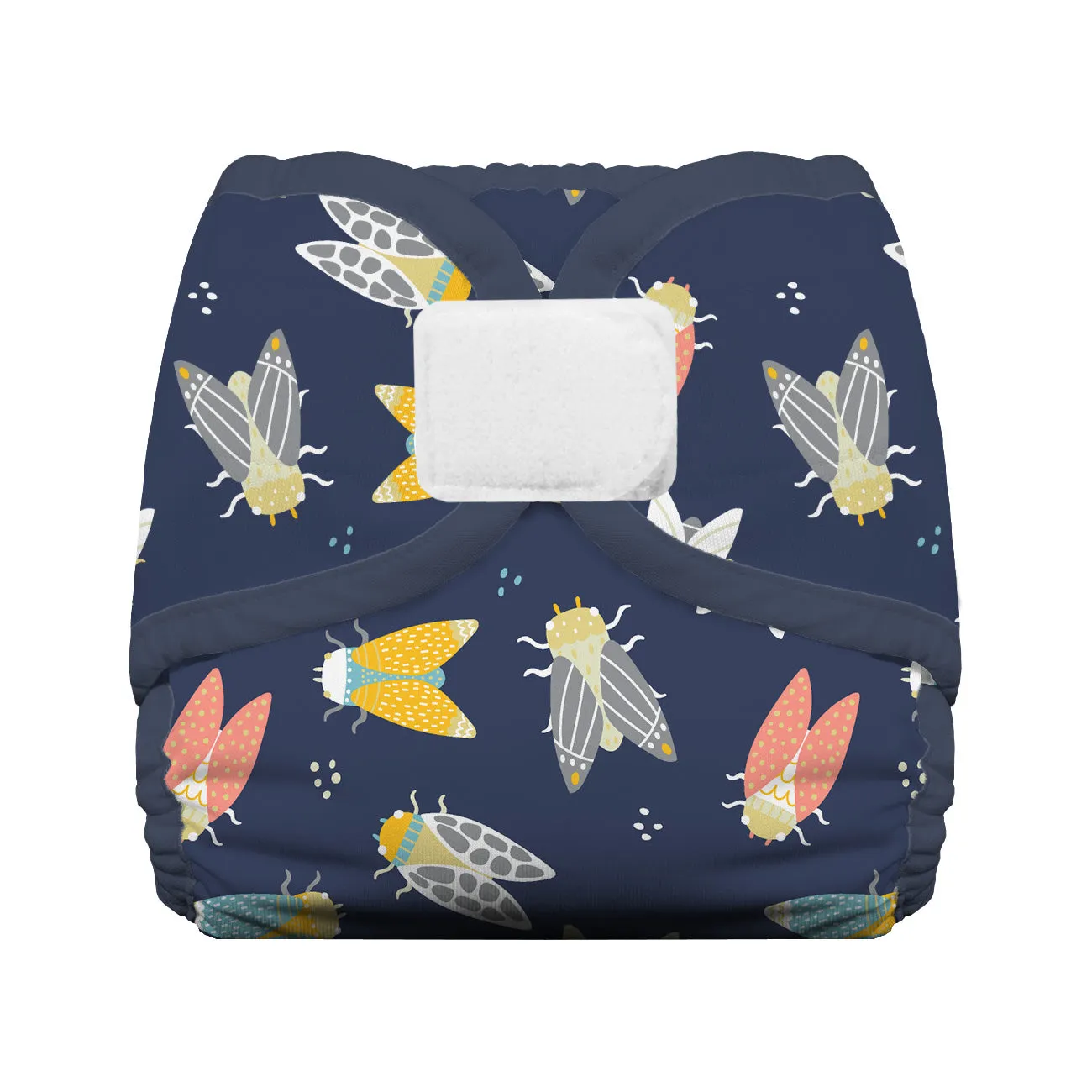 Diaper Cover