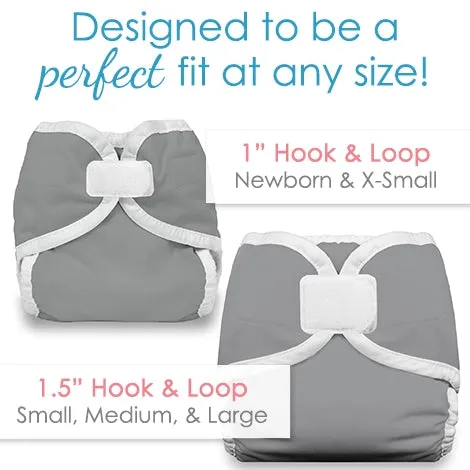 Diaper Cover