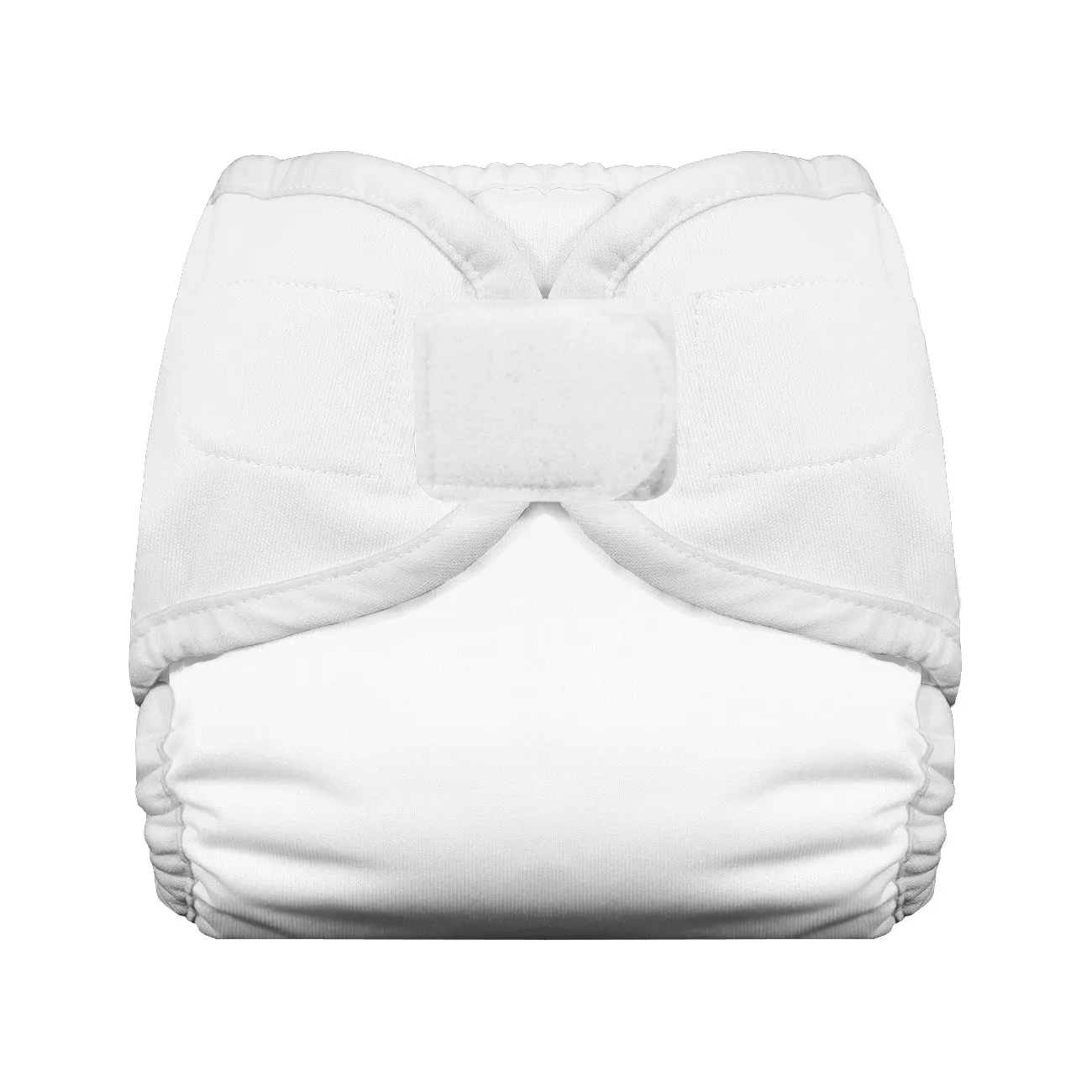 Diaper Cover