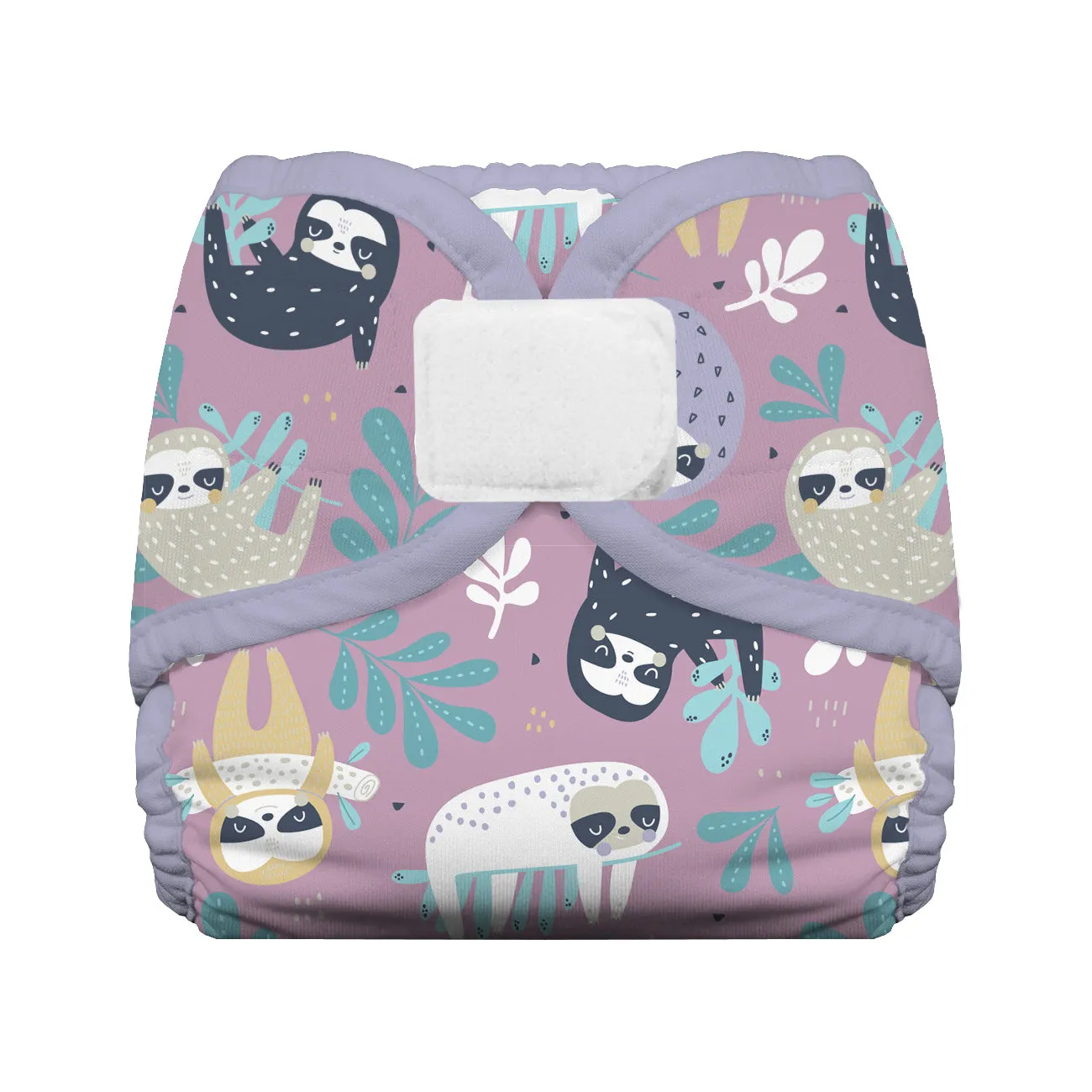 Diaper Cover