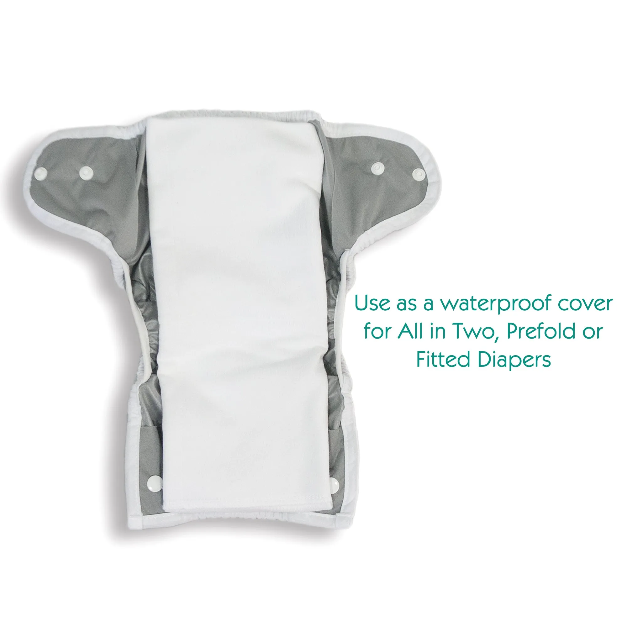 Diaper Cover