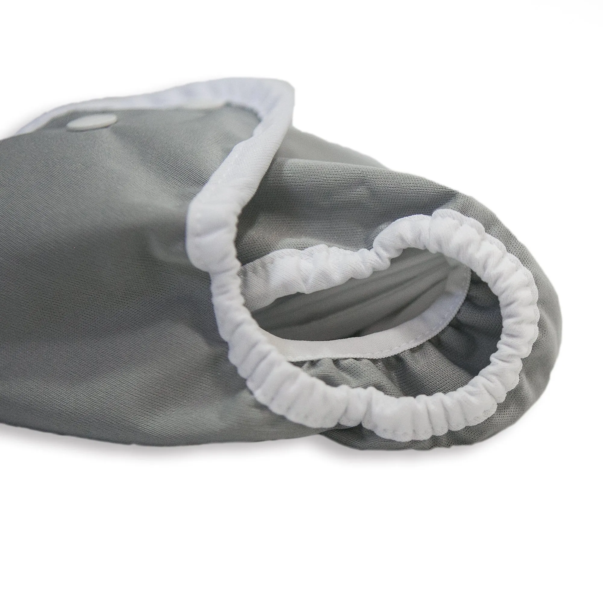 Diaper Cover