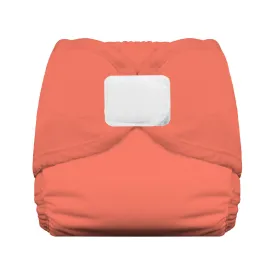 Diaper Cover