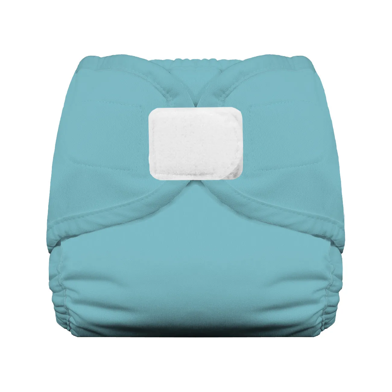 Diaper Cover