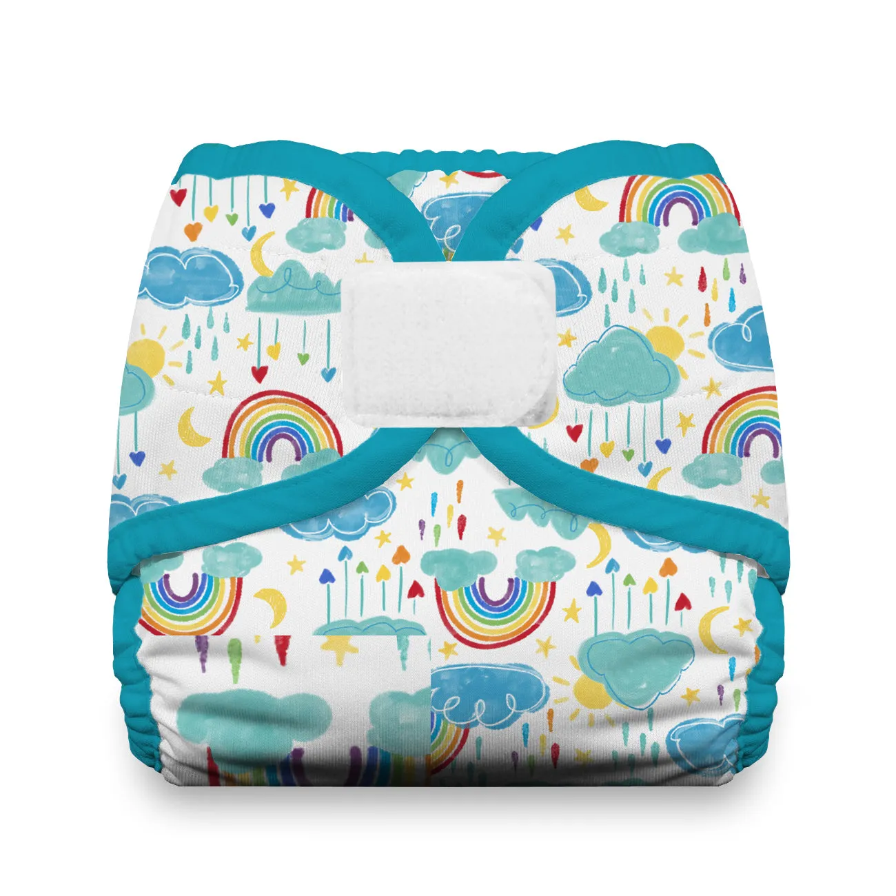 Diaper Cover