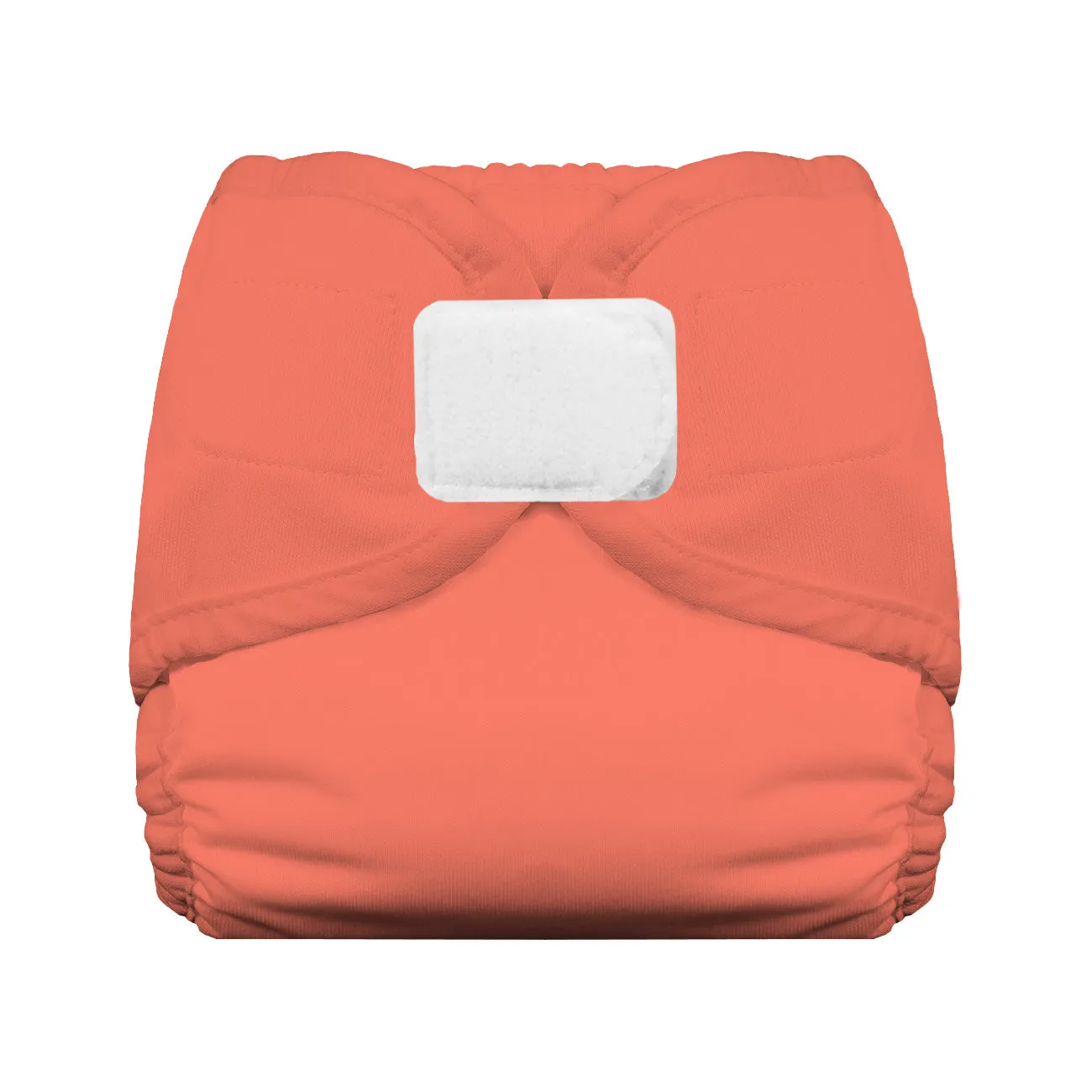 Diaper Cover