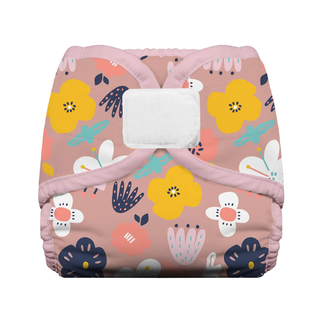 Diaper Cover