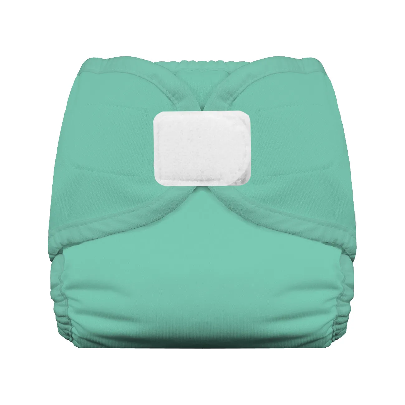 Diaper Cover