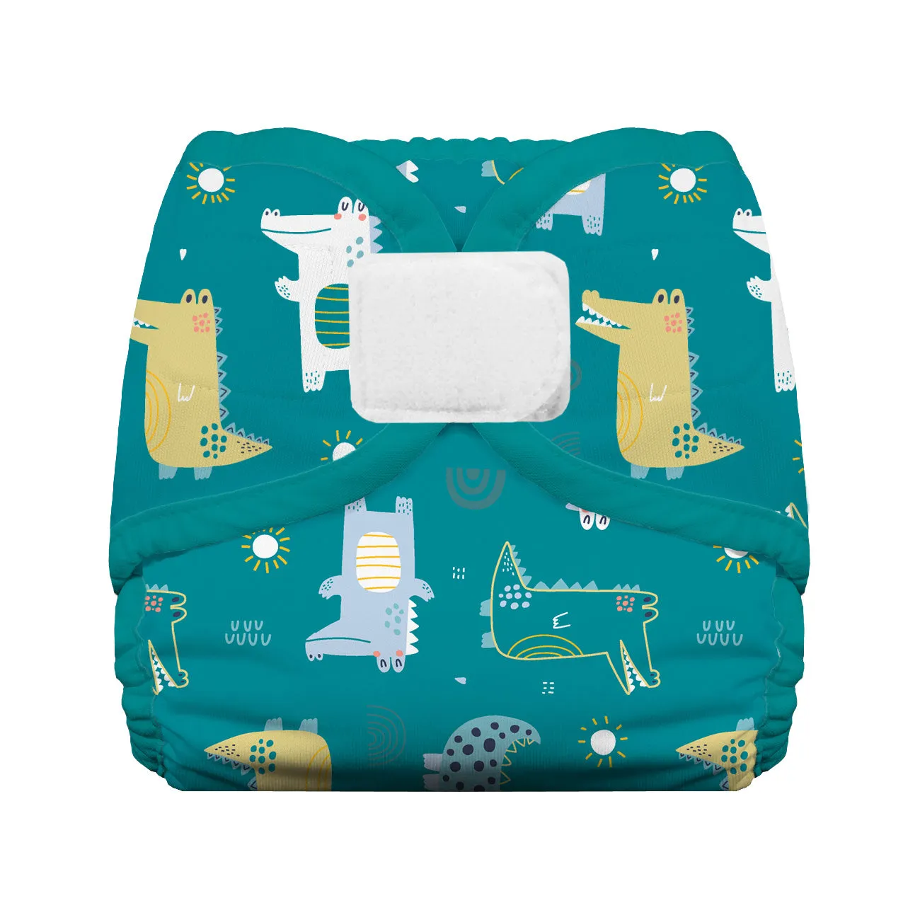 Diaper Cover