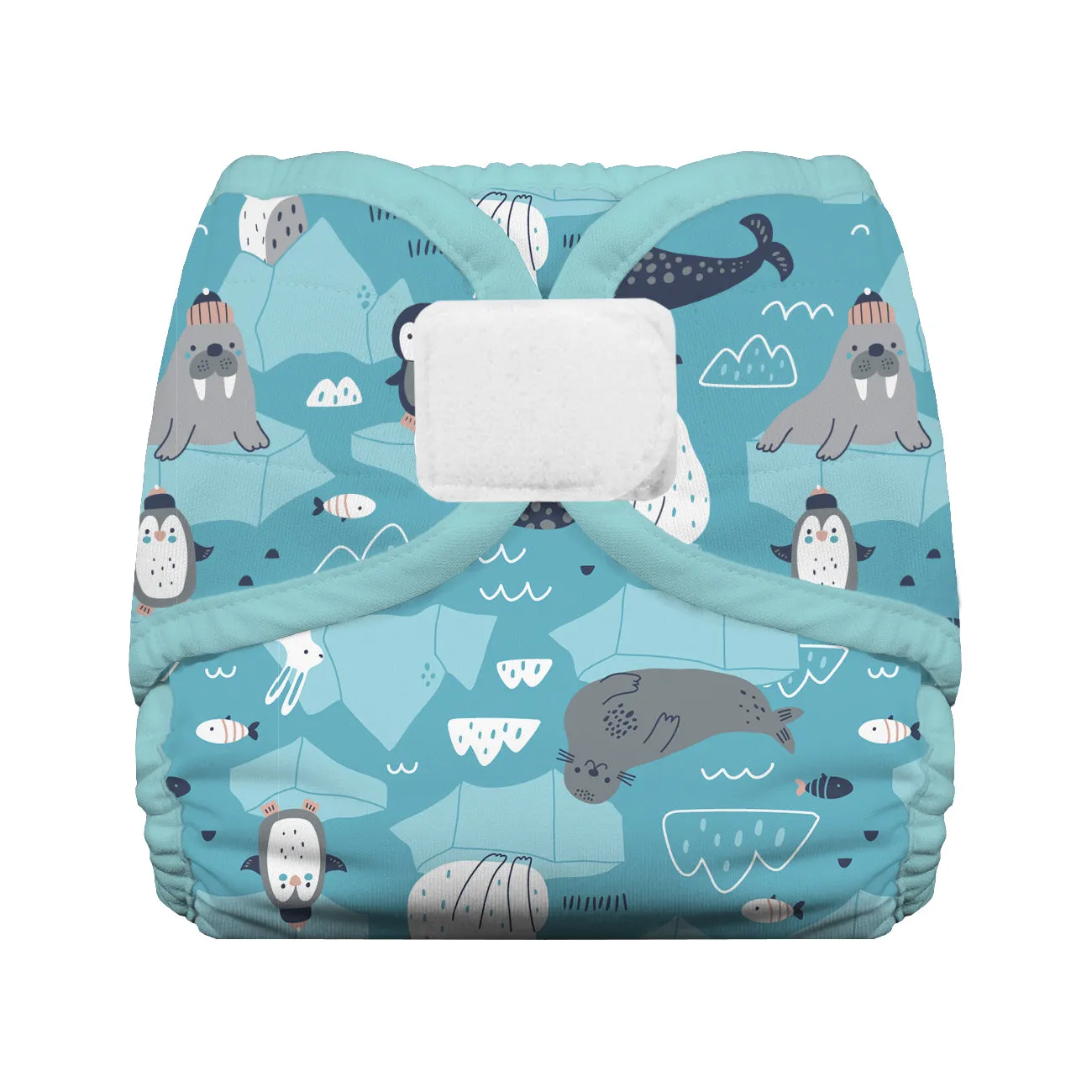Diaper Cover