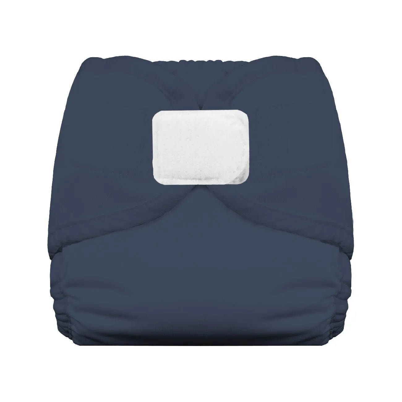 Diaper Cover