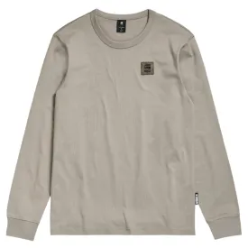 Elephant Skin Premium Base T-Shirt