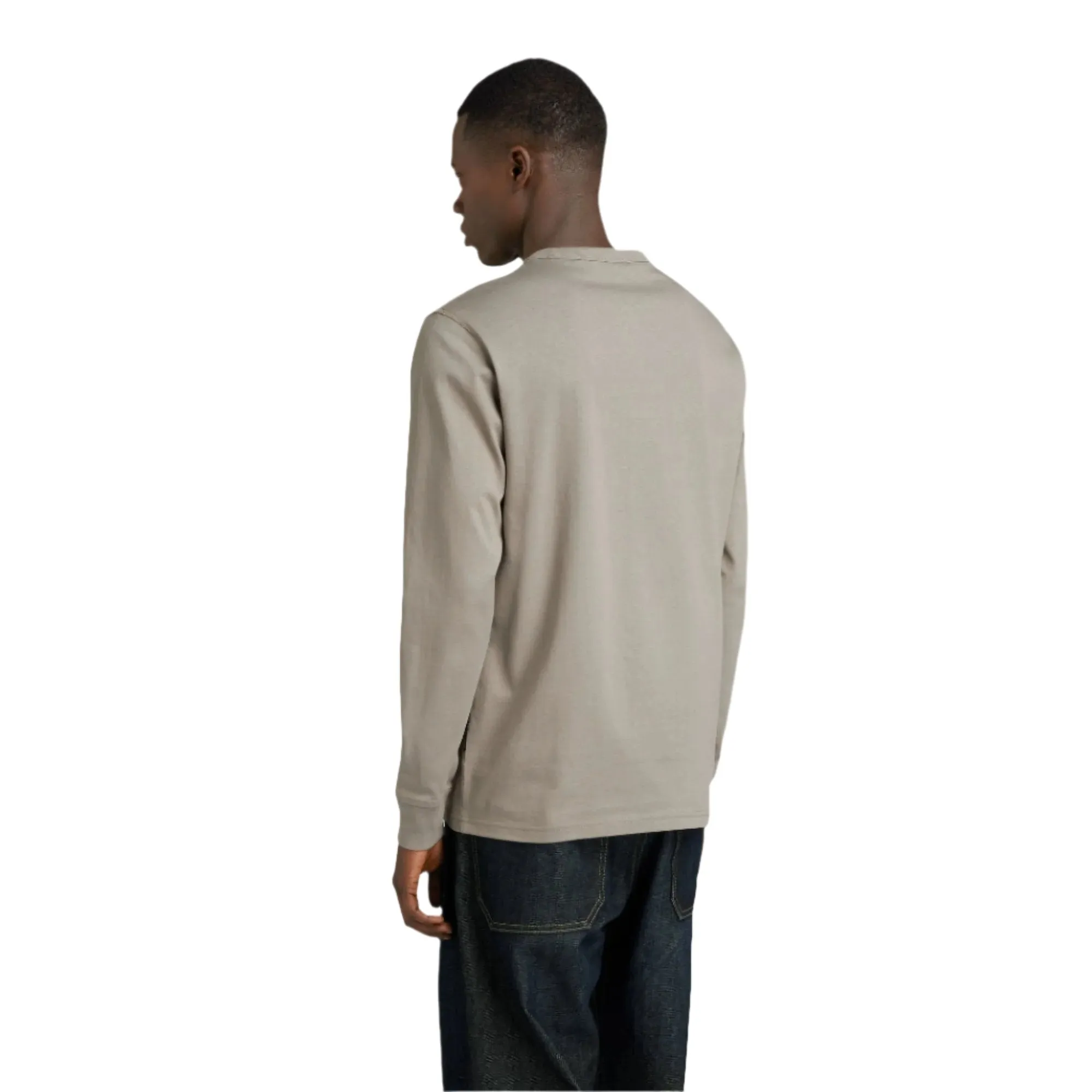 Elephant Skin Premium Base T-Shirt