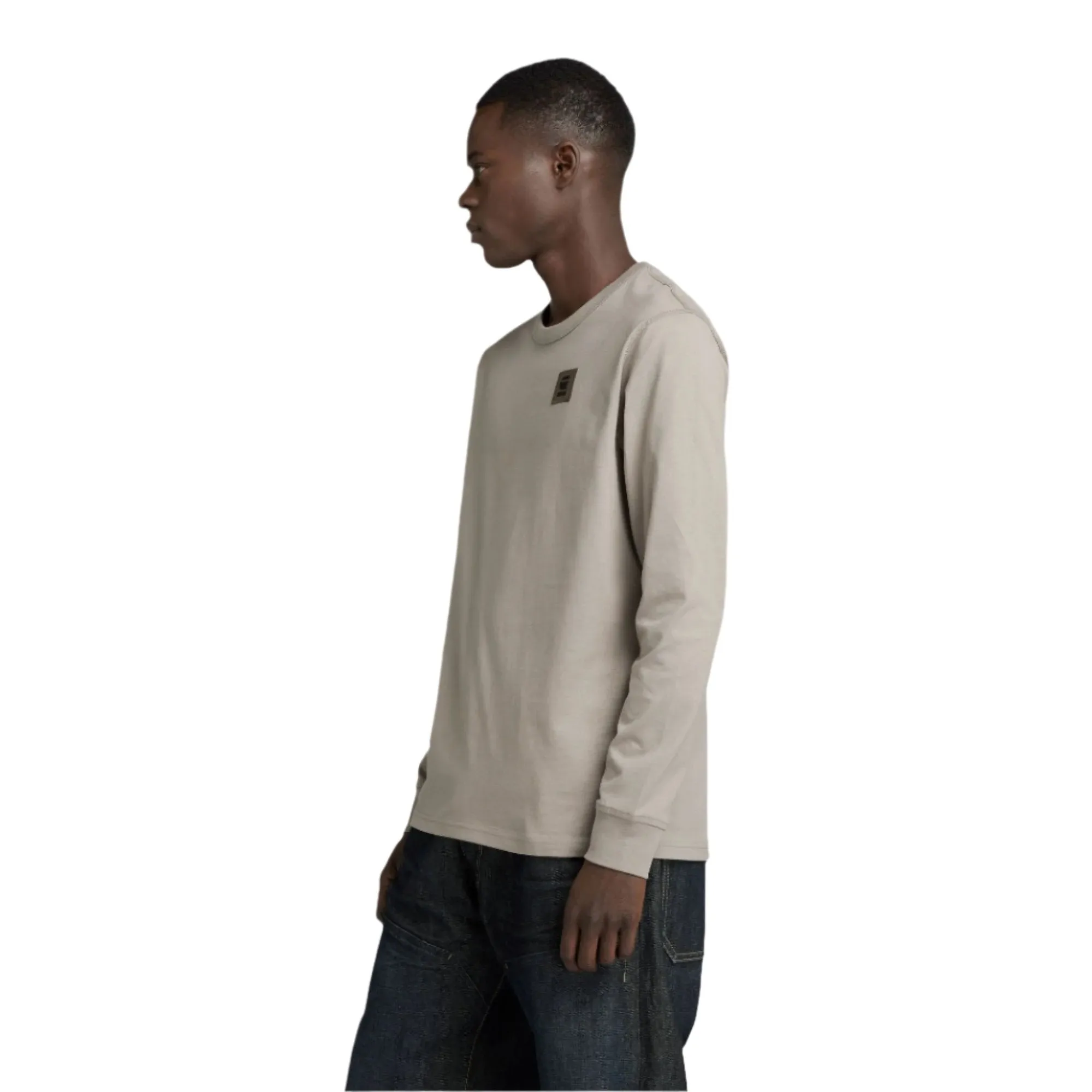 Elephant Skin Premium Base T-Shirt